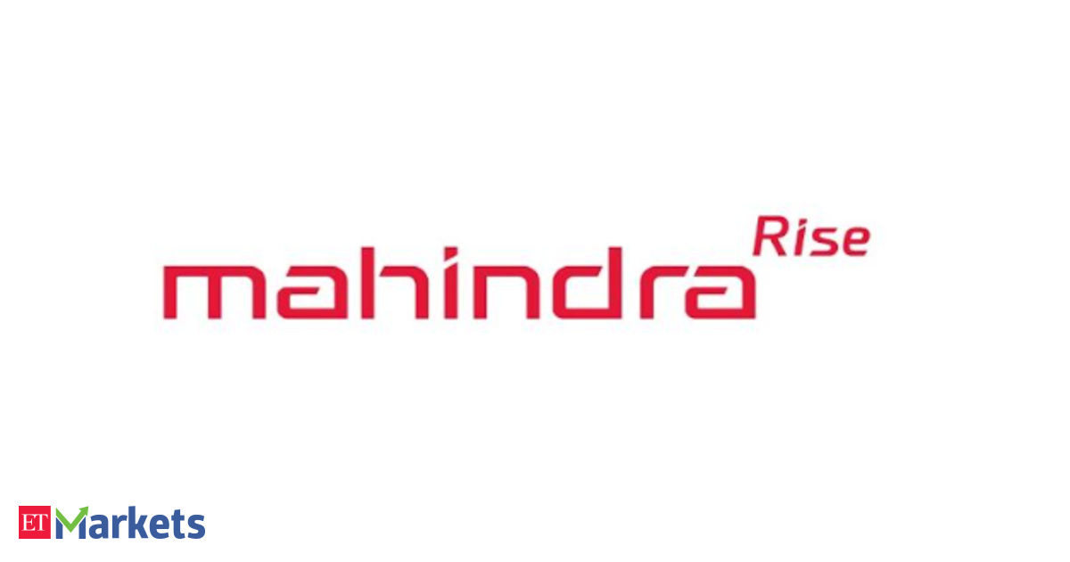 Mahindra & Mahindra Sees 24% Net Profit Surge with Growing Market Share