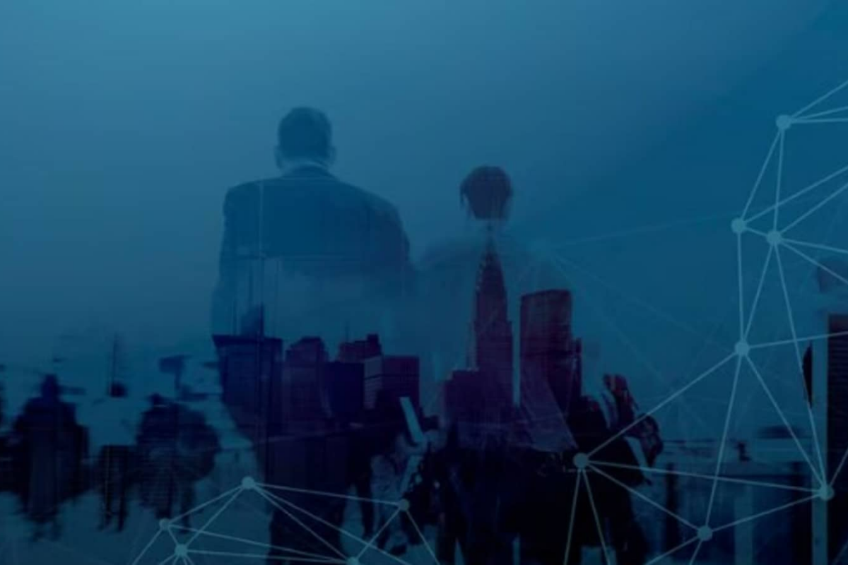 Microsoft Victim Count Reaches 400 Amid SharePoint Vulnerability Exploits