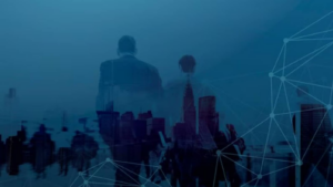 Microsoft Victim Count Reaches 400 Amid SharePoint Vulnerability Exploits