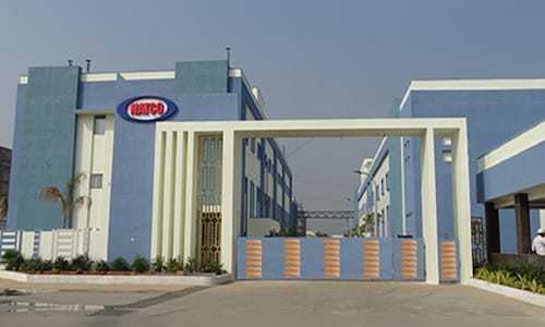 Natco Pharma Acquires 35.75% Stake in Adcock Ingram for ₹2,000 Crore