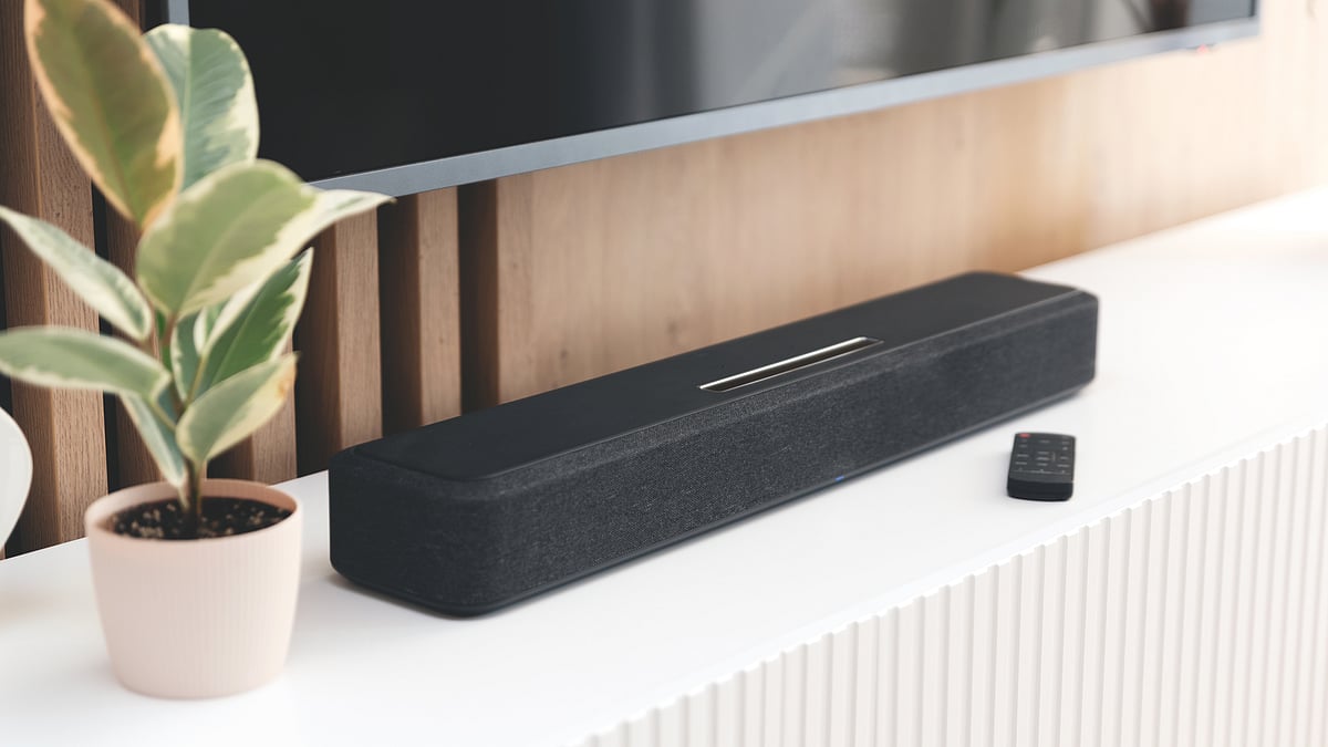 Does India Embrace Premium Speakers? Insights from Sonos' APAC Head