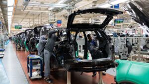 Global Demand for 'Made in India' Products, But Not for Indian Brands