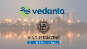 Hindustan Zinc Explores Uranium Mining as India Welcomes Private Sector