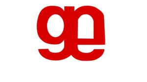 India-U.K. FTA: Gokaldas Exports Highlights 12% Duty Benefit for India