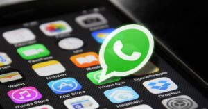 Why Secure WhatsApp Integration is Essential for Your Business Today