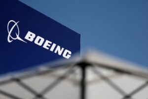 Air India Crash Families Sue Boeing and Honeywell Over Fuel Switch Design