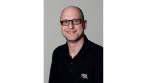 Boost Mining Productivity with WearCheck’s Advanced Oil Analysis