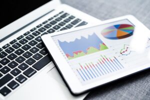Essential Insights for Trading on September 4: What You Must Know