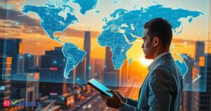 Global Central Banks, Including the US Fed, Set for Key Meetings This Week