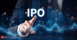 Momentum Considers IPO Partnership With Indian Billionaire Birla