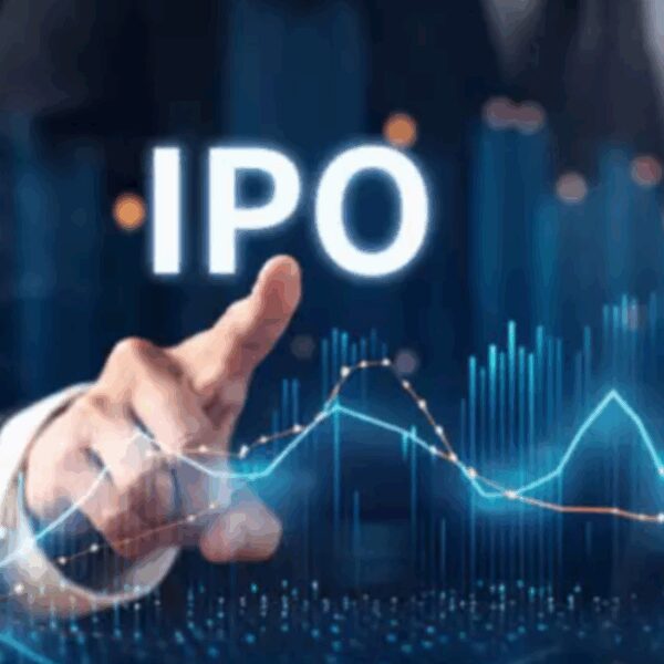 Momentum Considers IPO Partnership With Indian Billionaire Birla