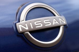 Nissan Adopts Strategies from Chinese Suppliers to Reduce Costs