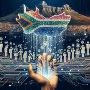 PayU in South Africa