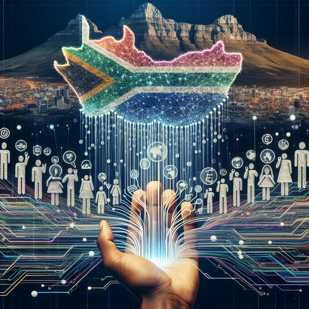 PayU in South Africa
