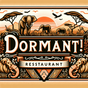 Swiggy (Dormant) in South Africa