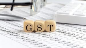 Uncovering the Truth: Debunking Four Myths About GST Cuts