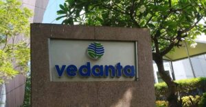 Vedanta Announces Employee Stock Options Valued at ₹450 Crore—All You Need to Know