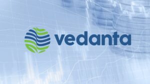 Vedanta Secures 152-Hectare Manganese Block in Andhra Pradesh Auction