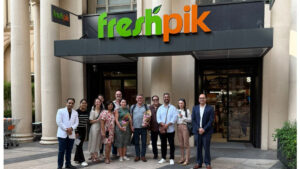 Western Cape Products Launch in India Through Reliance Retail Alliance