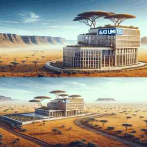 Atul Limited in South Africa