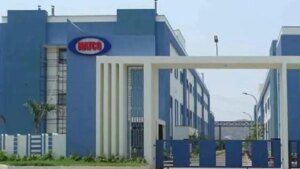 Natco Pharma Expands Horizons with Major Stake in Adcock Ingram, South Africa