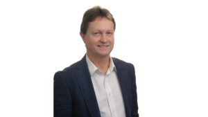 Spectiv Invites South African Distributors for Smoke Beam Detectors