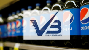 Varun Beverages Expands into Alcobev Sector with Carlsberg Partnership Amid Q3 Profit Growth