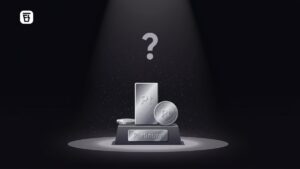 Why Platinum Might Be Even Better Than Gold