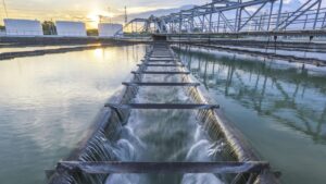 Addressing South Africa's Wastewater Issues: Innovative Solutions Ahead
