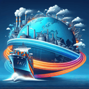 SAIL Expands Global Footprint: New Ventures in South Africa's Steel Industry