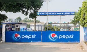 Varun Beverages Launches Kenyan Subsidiary to Boost African Growth