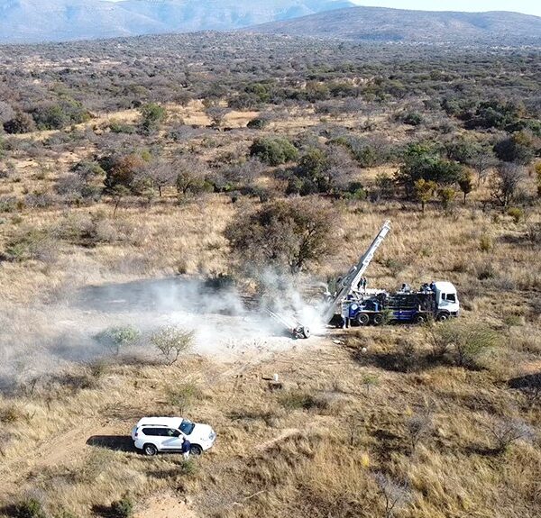 Botswana Diamonds Strengthens Asset Base and Plans for Value Growth in H2