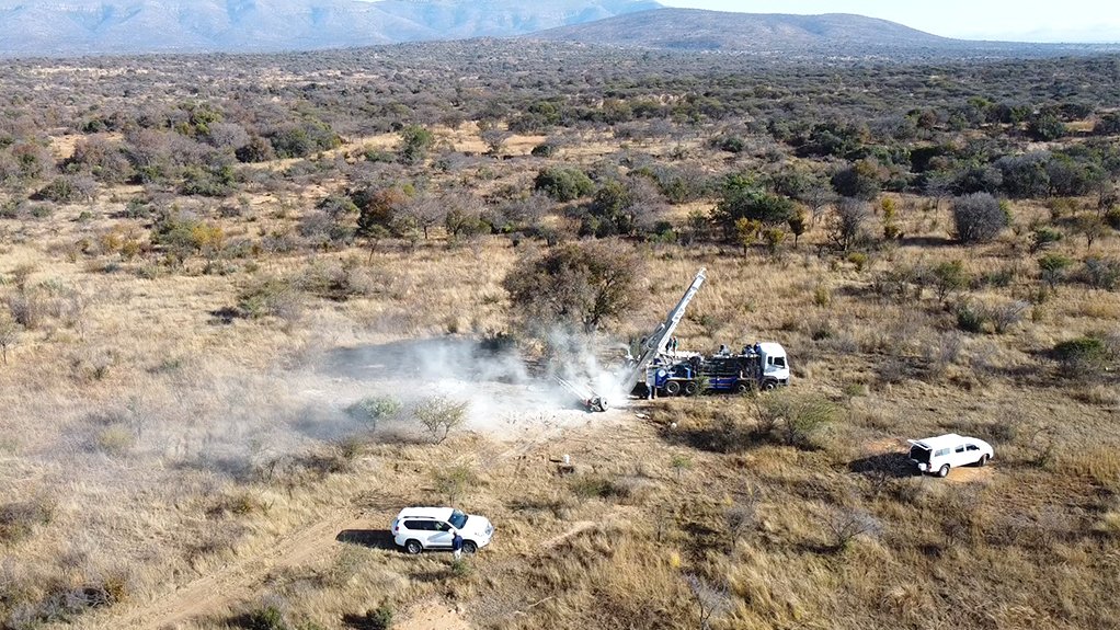 Botswana Diamonds Strengthens Asset Base and Plans for Value Growth in H2