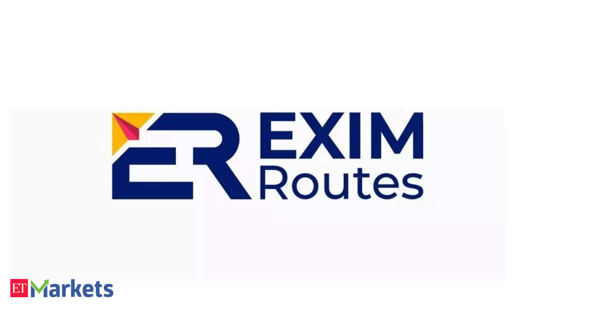 Exim Routes IPO: Explore GMP, Price Band, Subscription Info & More