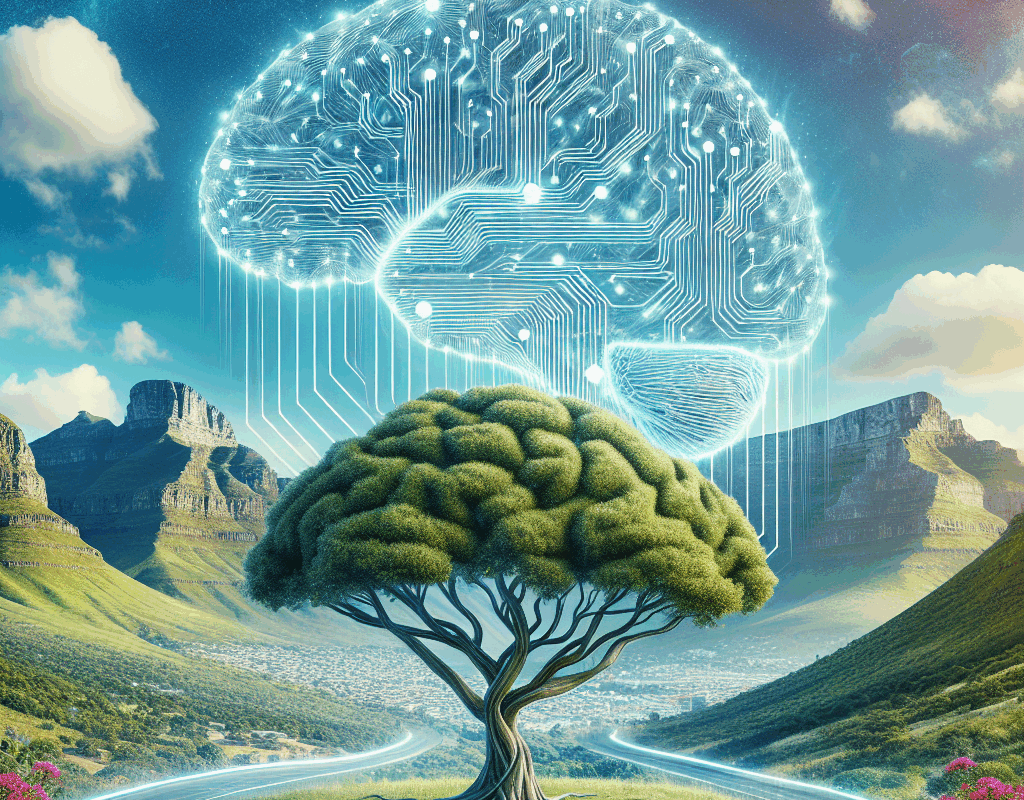 Mindtree Expands Its Footprint: Enhancing Digital Transformation in South Africa
