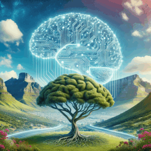Mindtree Expands Its Footprint: Enhancing Digital Transformation in South Africa