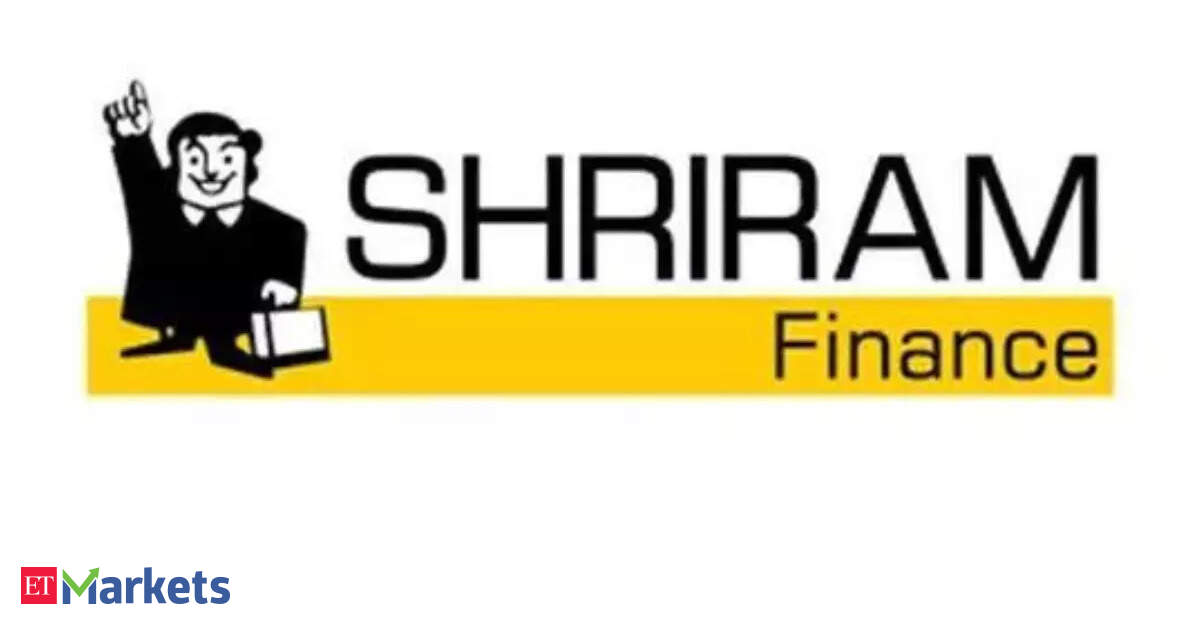 Shriram Finance: Spotlight on Shares Before Board Meeting for MUFG's $4.45B Investment