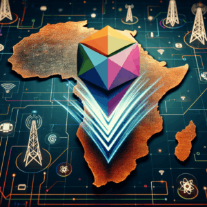 Sterlite Technologies Expands Its Footprint: A Game Changer for South Africa's Telecom Infrastructure