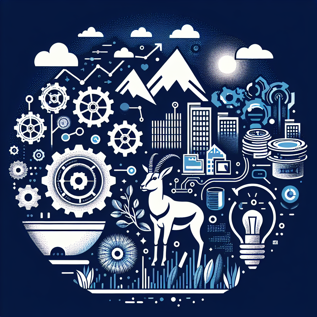 Zensar Technologies Expands Footprint: Driving Digital Transformation in South Africa